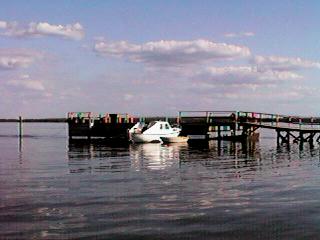 laituri2.JPG (12959 bytes)