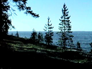 rantama5.JPG (14263 bytes)