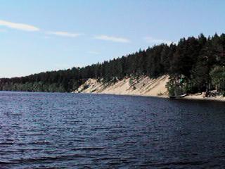 t�rm�2.JPG (14663 bytes)