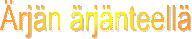�rj�n �rj�nteell�