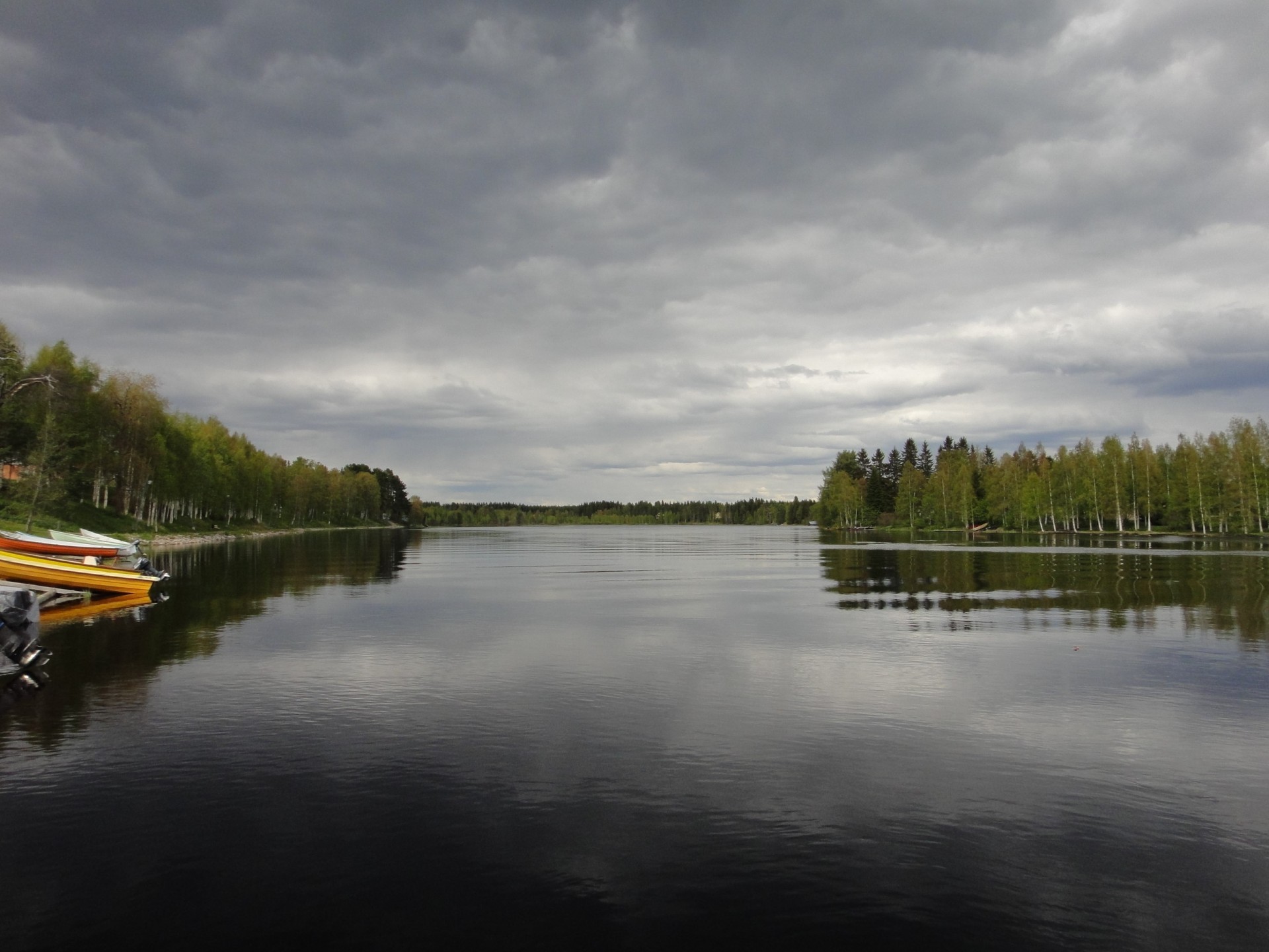 Kiehimäjoensuu